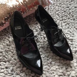 🚨🚨Stuart Weitzman on sale just this month